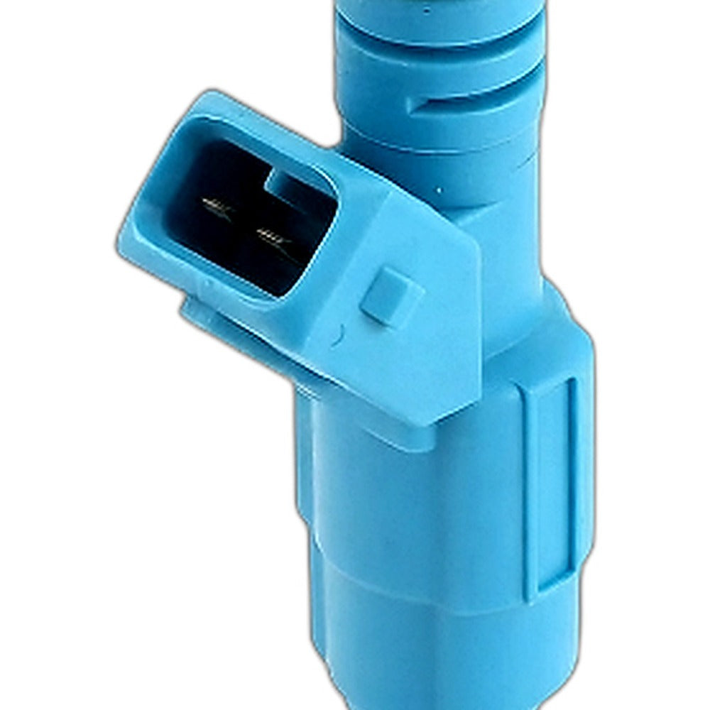 Fuel Injector Suitable for Ford Bronco Mustang Thunderbird 1985-1986 JY0677