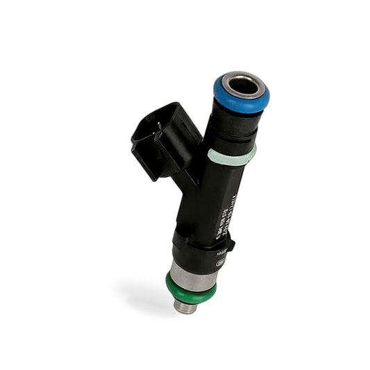Fuel Injector Suitable for Ford Escape Taurus 3.0L V6 0280158075 6E5E-A5B JY0590