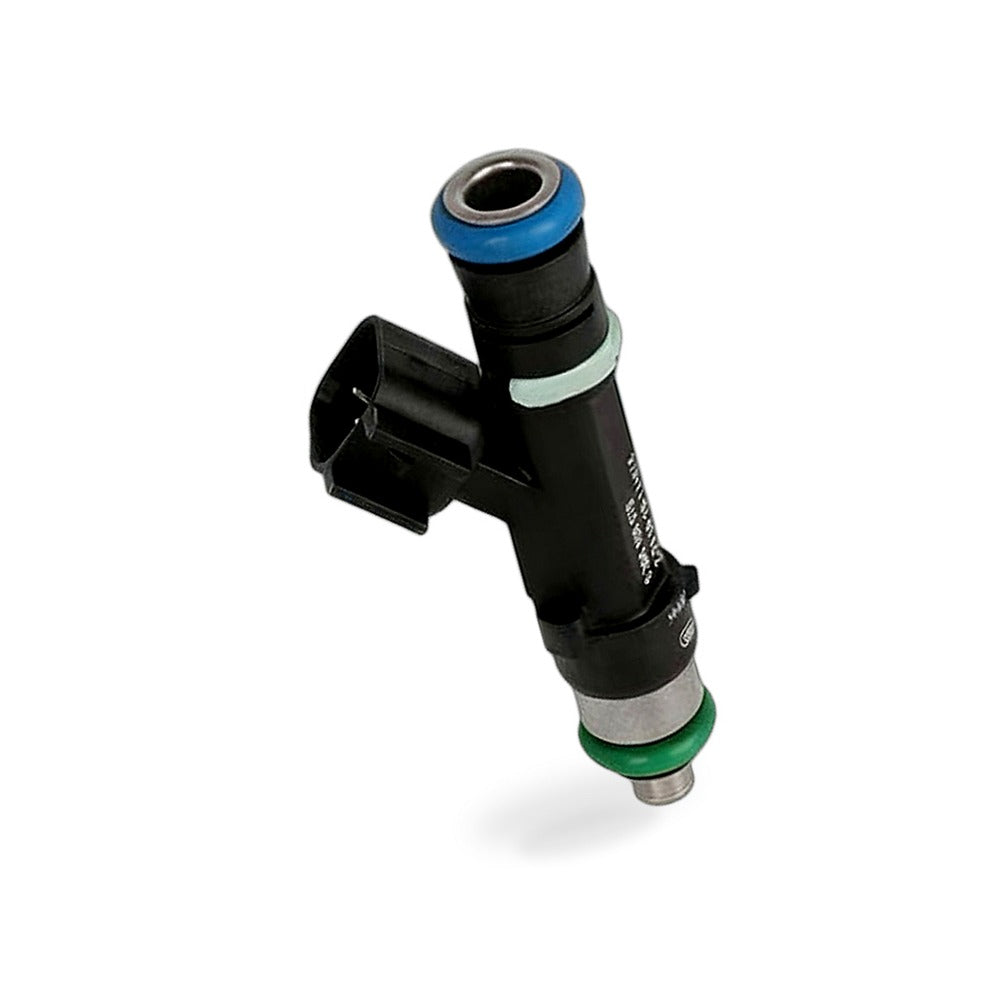 Fuel Injector Suitable for Ford Escape Taurus 3.0L V6 0280158075 6E5E-A5B JY0590