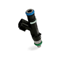Fuel Injector Suitable for Ford Escape Taurus 3.0L V6 0280158075 6E5E-A5B JY0590