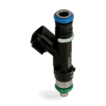 compare product Fuel Injector Suitable for Ford Escape Taurus 3.0L V6 0280158075 6E5E-A5B JY0590