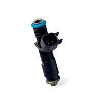Fuel Injector Suitable for Ford Fiesta Focus B-Max EcoSport 1.0L EcoBoost JY0665