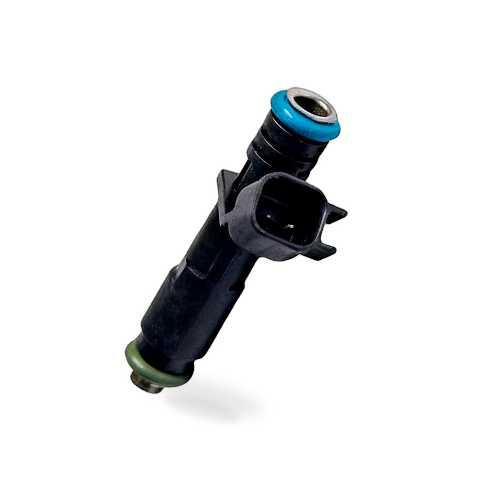 Fuel Injector Suitable for Ford Fiesta Focus B-Max EcoSport 1.0L EcoBoost JY0665