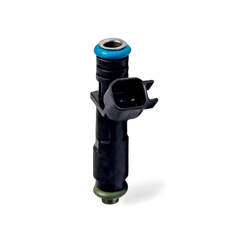 Fuel Injector Suitable for Ford Fiesta Focus B-Max EcoSport 1.0L EcoBoost JY0665