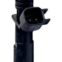 Fuel Injector Suitable for Ford Fiesta Focus B-Max EcoSport 1.0L EcoBoost JY0665