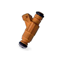 Fuel Injector Suitable for Ford Explorer 4.0 V6 1999-2001 Ranger Mazda B4000