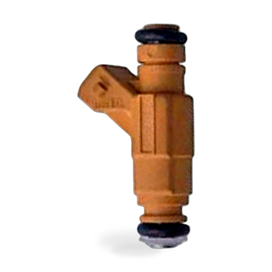 Fuel Injector Suitable for Ford Explorer 4.0 V6 1999-2001 Ranger Mazda B4000