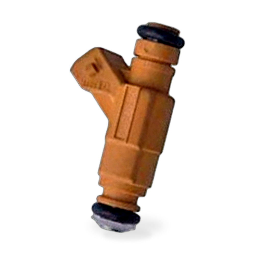 Fuel Injector Suitable for Ford Explorer 4.0 V6 1999-2001 Ranger Mazda B4000