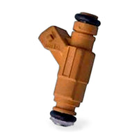 Fuel Injector Suitable for Ford Explorer 4.0 V6 1999-2001 Ranger Mazda B4000