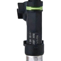0280158001 2L1E-B5A for Ford Mazda Fuel Injector 0280158001 2L1E-B5A - XQ1