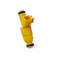 0280156205 4L5G9F593AA for Ford Mazda B2300 2.3 Injector 4L5G-AA - BD4