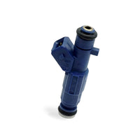 0280156123 3R23-AA for Ford Fuel Injector 0280156123 3R23-AA - BD1