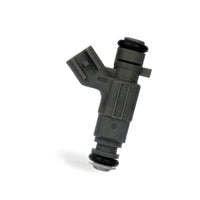 Fuel Injector Suitable for Ford Focus Escape 2.0L Zetec 0280156046 1S4E-A5A - BD1