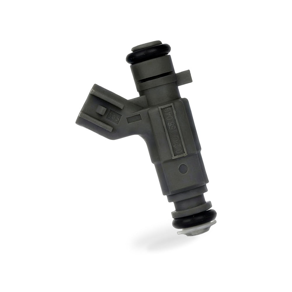 Fuel Injector Suitable for Ford Focus Escape 2.0L Zetec 0280156046 1S4E-A5A - BD2