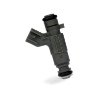Fuel Injector Suitable for Ford Focus Escape 2.0L Zetec 0280156046 1S4E-A5A - BD2
