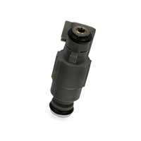 Fuel Injector Suitable for Ford Focus Escape 2.0L Zetec 0280156046 1S4E-A5A - BD3