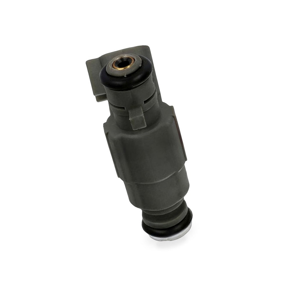 Fuel Injector Suitable for Ford Focus Escape 2.0L Zetec 0280156046 1S4E-A5A - BD4