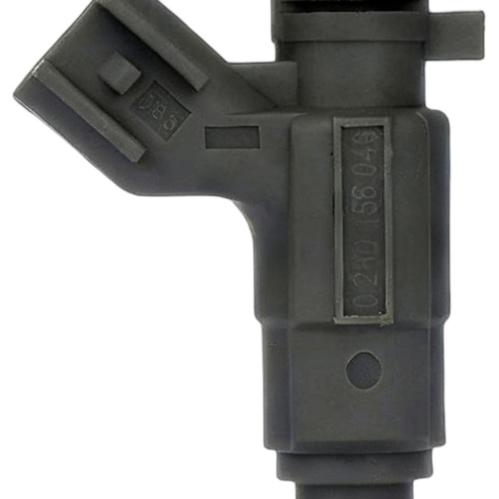 Fuel Injector Suitable for Ford Focus Escape 2.0L Zetec 0280156046 1S4E-A5A - XQ1