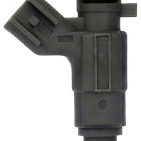 Fuel Injector Suitable for Ford Focus Escape 2.0L Zetec 0280156046 1S4E-A5A - XQ1