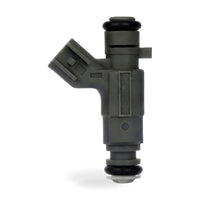 Fuel Injector Suitable for Ford Focus Escape 2.0L Zetec 0280156046 1S4E-A5A - ZT2