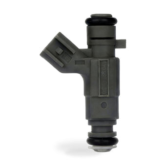 compare product Fuel Injector Suitable for Ford Focus Escape 2.0L Zetec 0280156046 1S4E-A5A