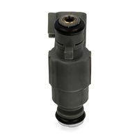 Fuel Injector Suitable for Ford Focus Escape 2.0L Zetec 0280156046 1S4E-A5A - ZT3