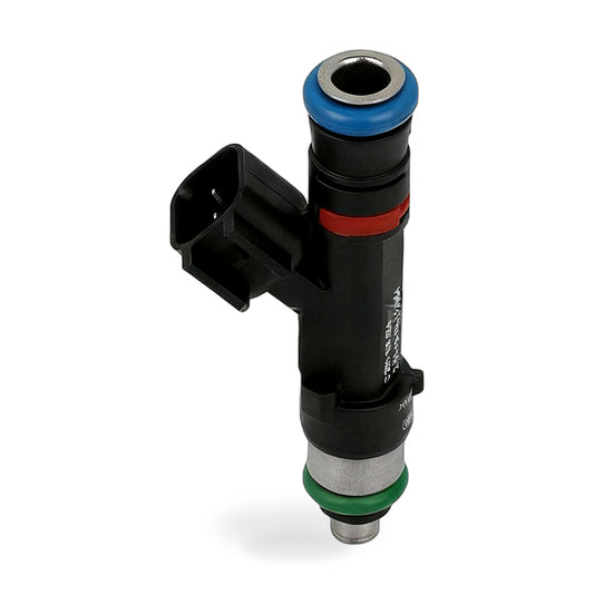 Fuel Injector Suitable for Ford 4.6L Mustang Explorer F-150 0280158064 5W7E-A5A - ZT2