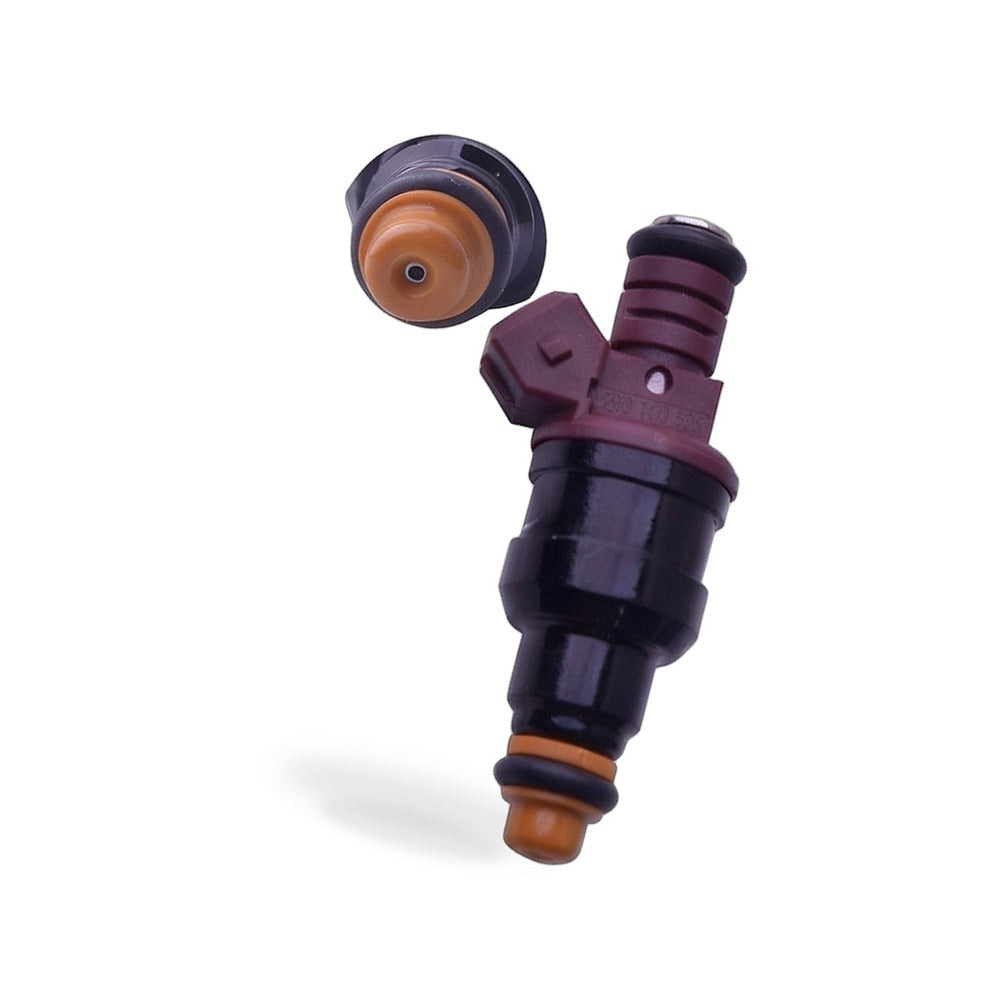 Fuel Injector Suitable for Ford Audi Dodge Fiat 0280150525 JY0886 - BD1