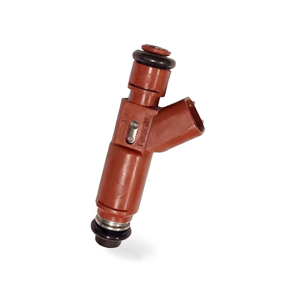 Fuel Injector 2F1E-A2A Suitable for Ford Escape Taurus 3.0L V6 JY0915 - BD3