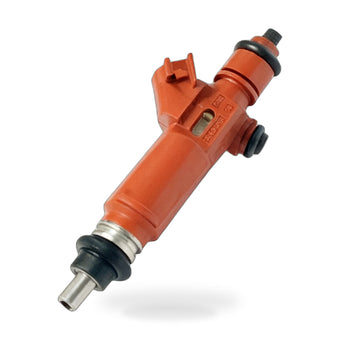 compare product Fuel Injector 2F1E-A2A Suitable for Ford Escape Taurus 3.0L V6 JY0915