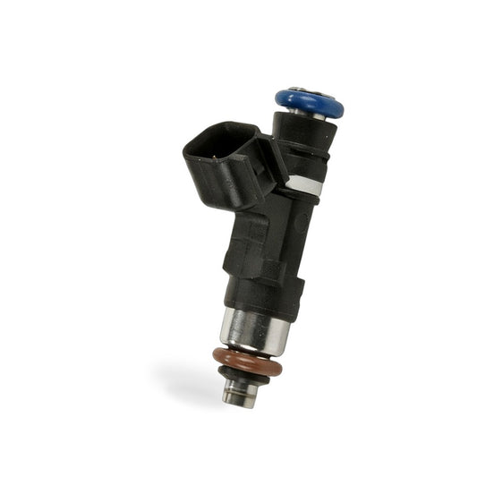 Fuel Injector Suitable for Ford Focus Ranger Mazda 3 2.0L 2.3L JY1063 0280158066