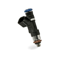 Fuel Injector Suitable for Ford Focus Ranger Mazda 3 2.0L 2.3L JY1063 0280158066 - BD2