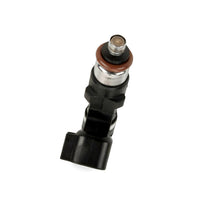Fuel Injector Suitable for Ford Focus Ranger Mazda 3 2.0L 2.3L JY1063 0280158066 - BD3