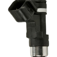 Fuel Injector Suitable for Ford Focus Ranger Mazda 3 2.0L 2.3L JY1063 0280158066 - XQ1