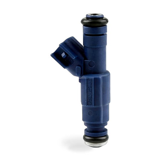 Fuel Injector Suitable for Ford Focus 1.8 2005-2008 0280156162 3M6G-BA JY0962 - ZT2