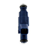 Fuel Injector Suitable for Ford Focus 1.8 2005-2008 0280156162 3M6G-BA JY0962 - ZT3