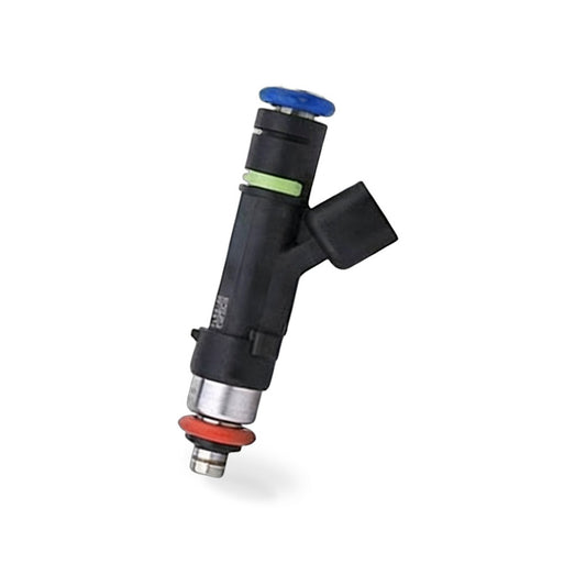 Fuel Injector Suitable for Ford Mustang F-150 Explorer Edge 2011-2019 0280158227