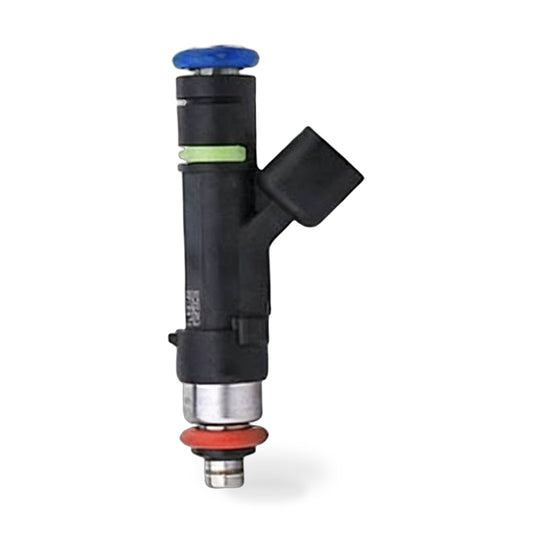 Fuel Injector Suitable for Ford Mustang F-150 Explorer Edge 2011-2019 0280158227 - ZT2