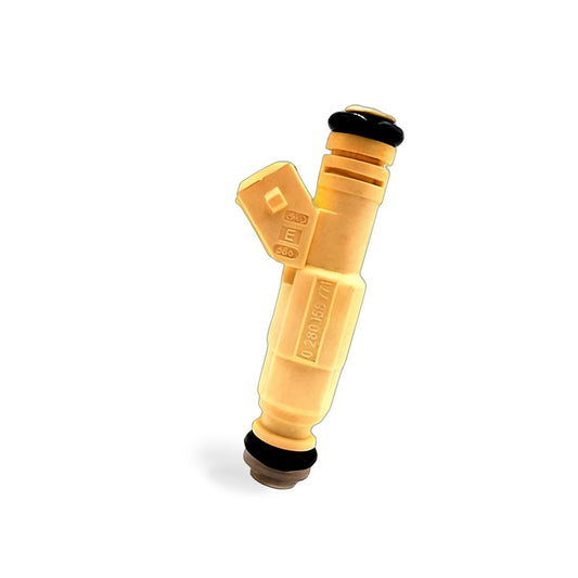 Fuel Injector Suitable for Ford Ranger 1998-2000 2.5L Mazda B2500 0280155771