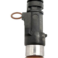 Fuel Injector Suitable for Ford Focus 1.6L 2008-2011 0280158207 1538984 - XQ1