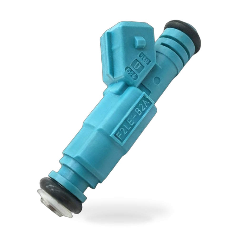 Fuel Injector Suitable for Ford Mustang Lincoln 1982-1987 0280150157 53030343 - ZT3
