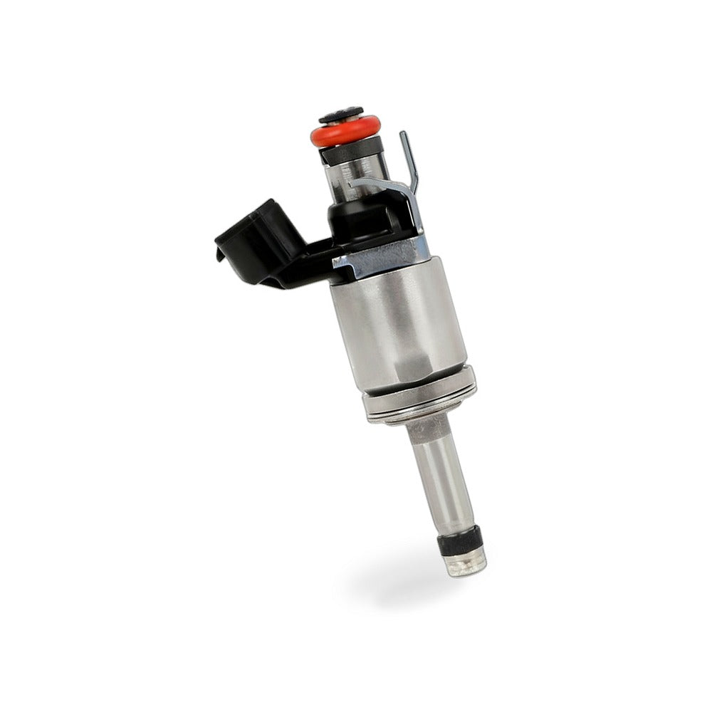 Fuel Injector Suitable for Ford EcoSport Fiesta Focus 1.0L EcoBoost JY0693 - BD2