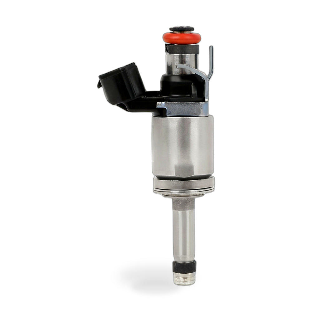 Fuel Injector Suitable for Ford EcoSport Fiesta Focus 1.0L EcoBoost JY0693 - ZT2