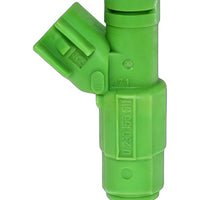 Fuel Injector Suitable for Ford Focus C-MAX Mondeo 2004-2014 JY0776 - XQ1
