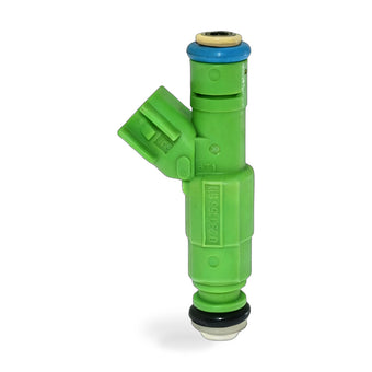 compare product Fuel Injector Suitable for Ford Focus C-MAX Mondeo 2004-2014 JY0776