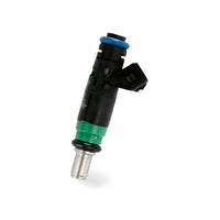Fuel Injector Suitable for Ford Focus 1998-2005 1.6L 1.8L 2.0L JY0791 - BD1