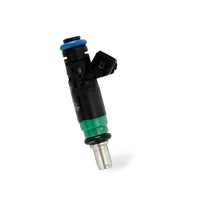 Fuel Injector Suitable for Ford Focus 1998-2005 1.6L 1.8L 2.0L JY0791 - BD2