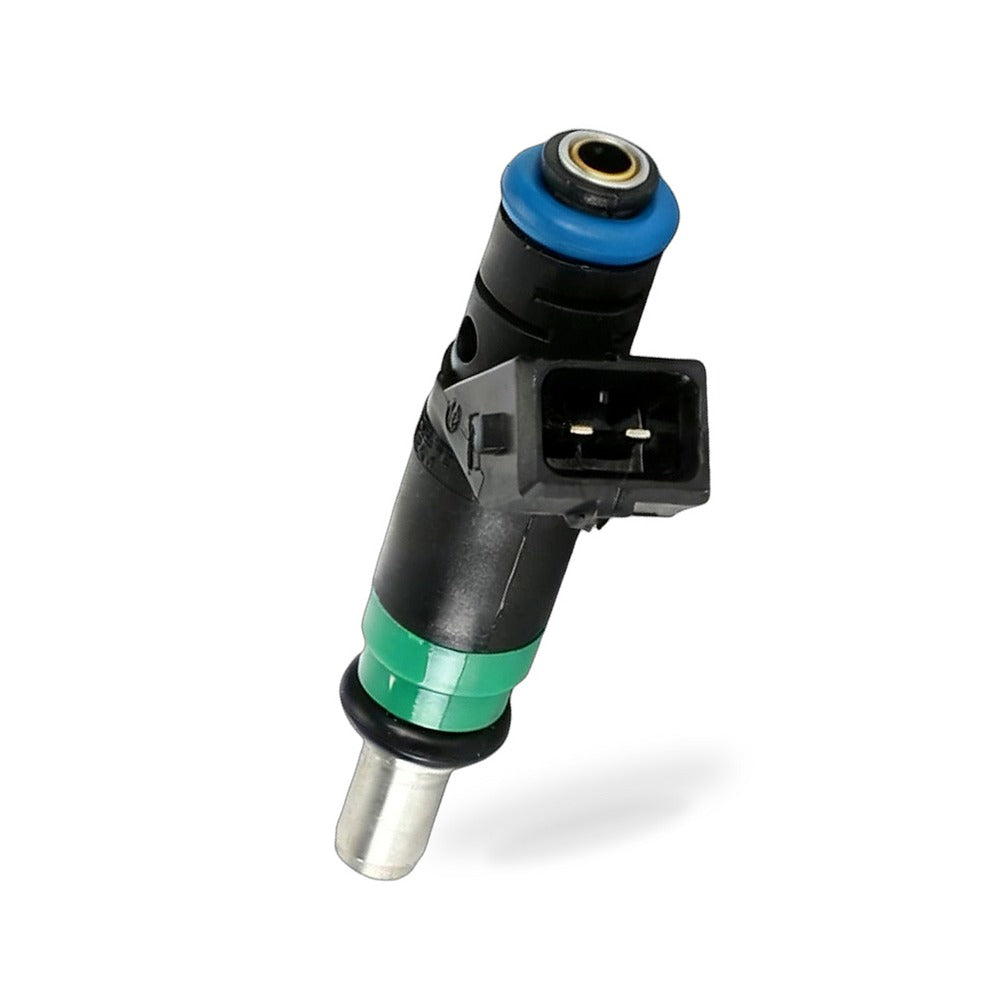Fuel Injector Suitable for Ford Focus 1998-2005 1.6L 1.8L 2.0L JY0791 - BD4