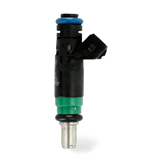 Fuel Injector Suitable for Ford Focus 1998-2005 1.6L 1.8L 2.0L JY0791 - ZT2