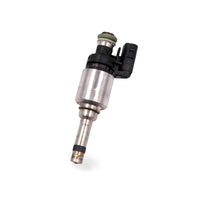 Fuel Injector Suitable for Ford Focus Fiesta EcoSport B-Max 1.0L 1.6L JY0755 - BD1
